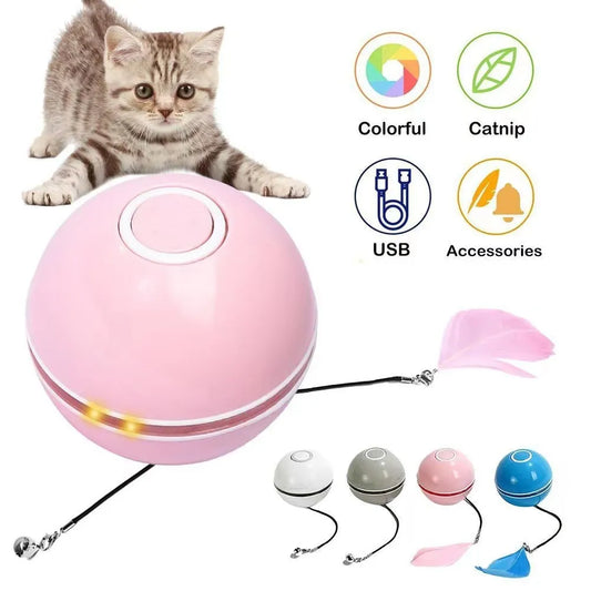 Pet Cleaning Tool