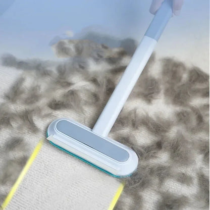 Pet Hair Remover Brush