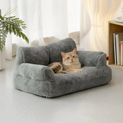 Pet Couch Bed