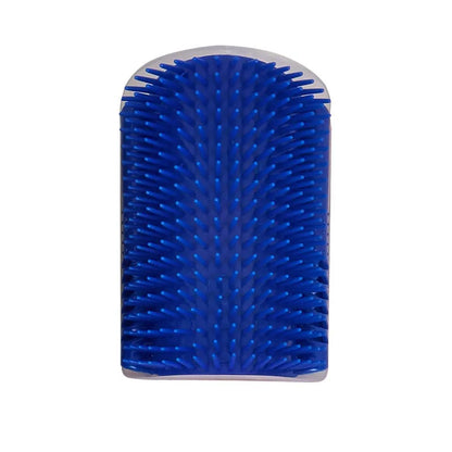 Wall Corner Massage Comb