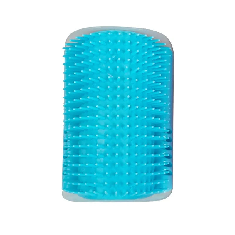 Wall Corner Massage Comb