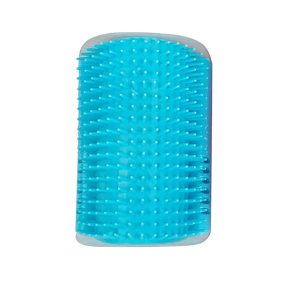 Wall Corner Massage Comb